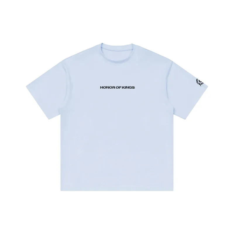 HONOR OF KINGS T Shirts Unisex-9