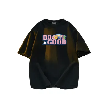 CAREBEARS T Shirts Unisex