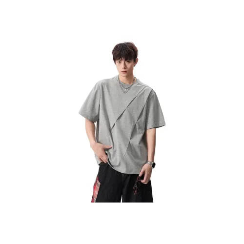 Ten Miro Apparel Sweatshirt Unisex
