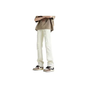 FA2LO Jeans Unisex