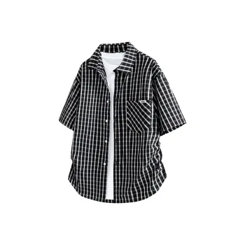 Jeep Shirts Unisex