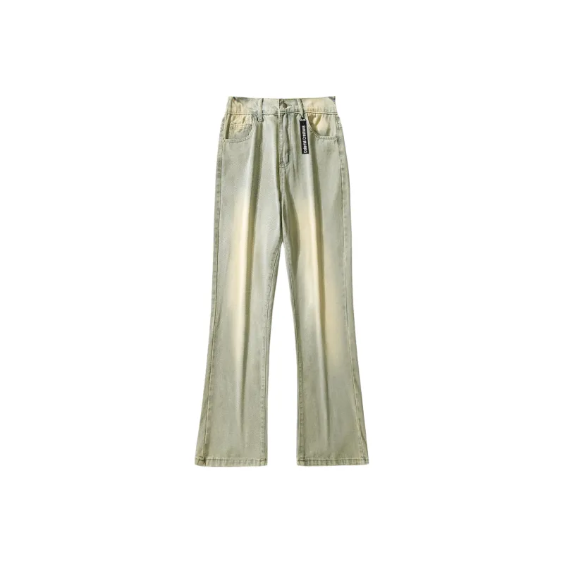 Colorful Creations Jeans Unisex-14