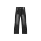 Black Gray