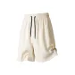 Beige Yellow