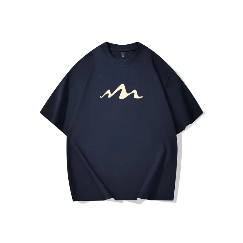 MADALLO Sweatshirts Women's-12