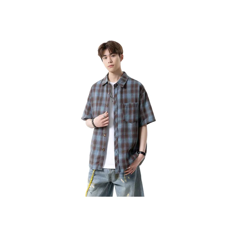 Cost Per Kilo Shirts Unisex-12