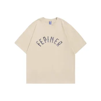 MADALLO T Shirts Women's