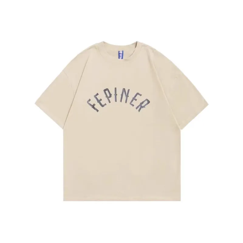 MADALLO T Shirts Women's-2