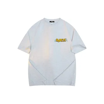 POPEYE T Shirts Unisex