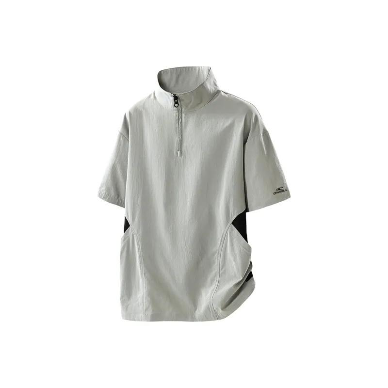 O'Neill T Shirts Unisex-2