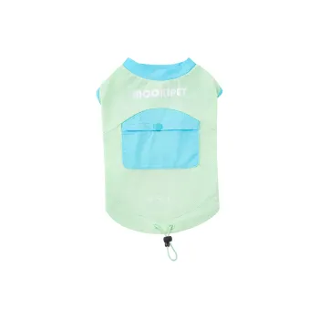Mookipet Pet Clothing
