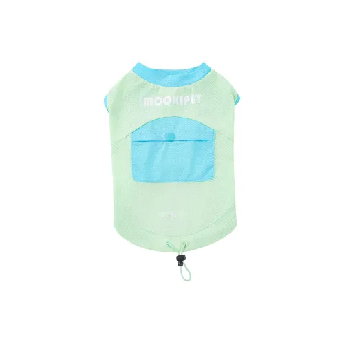 Mookipet Pet Clothing