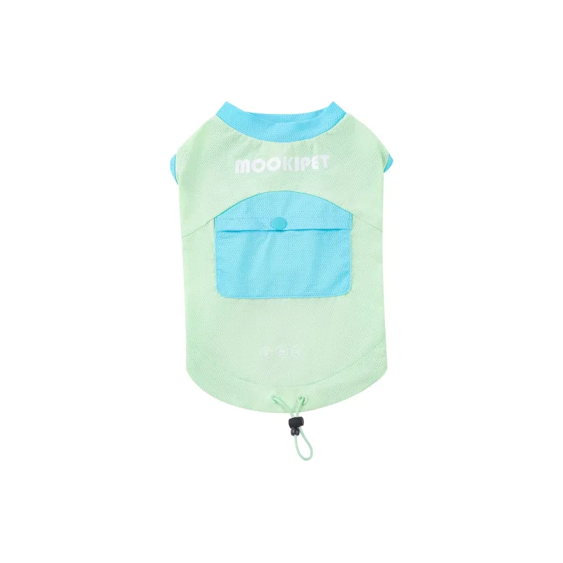 Mookipet Pet Clothing-0