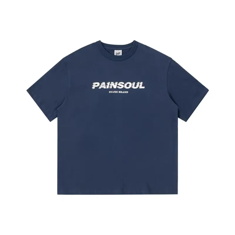 MADALLO T Shirts Women's-3
