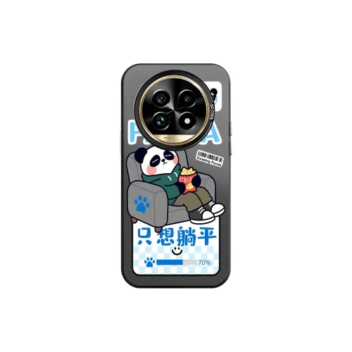 CHAOYATU Phone Cases
