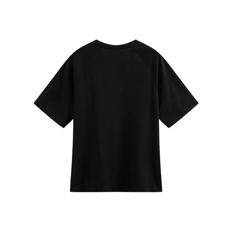 FASTFISH Regular T Shirt Women's-1