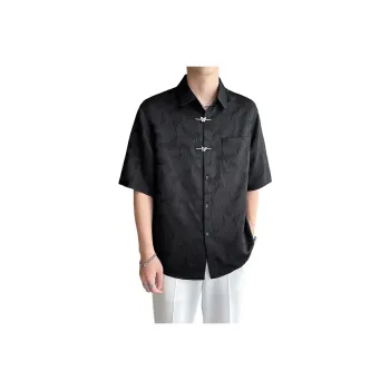 KAIPAINEN Shirts Unisex