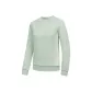 Bamboo Green/Calamine White