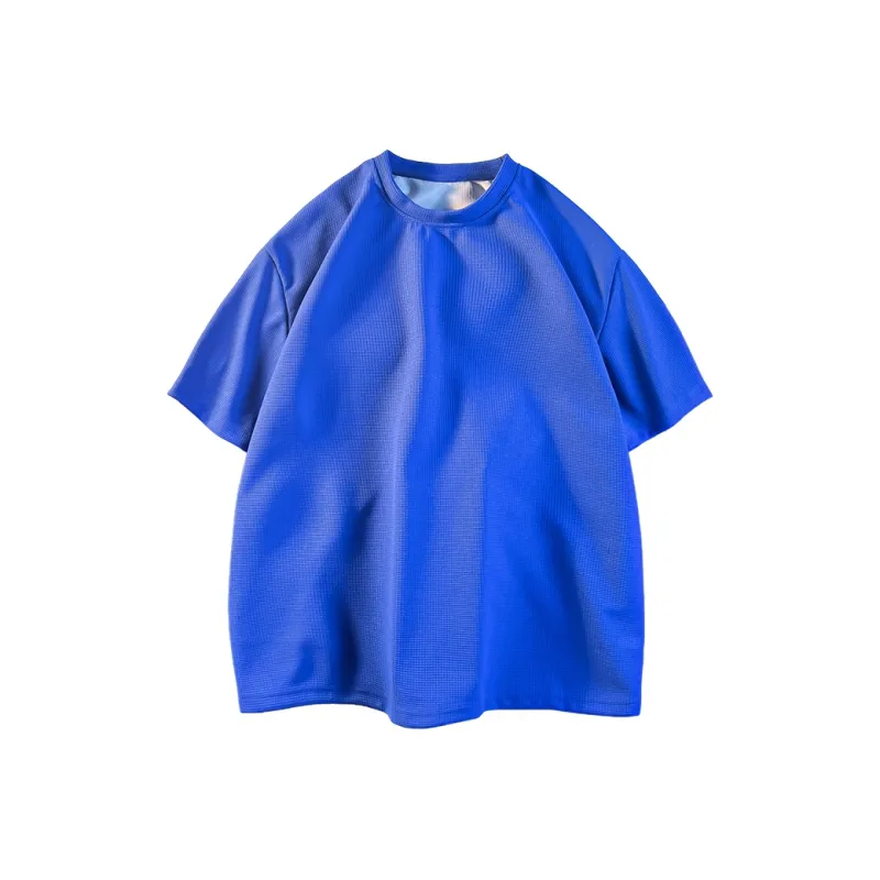 DOUBLE STAR 88 T Shirts Men-6