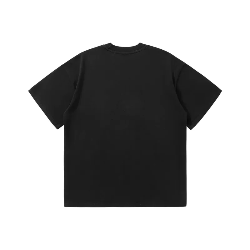 MEXICAN T Shirts Unisex-1