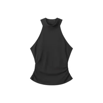 Gentle Welcome Camisole Top Women's