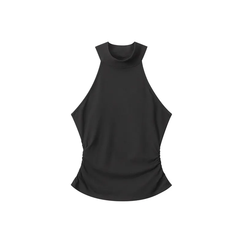 Gentle Welcome Camisole Top Women's-0
