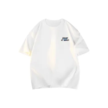 HONOR OF KINGS T Shirts Unisex