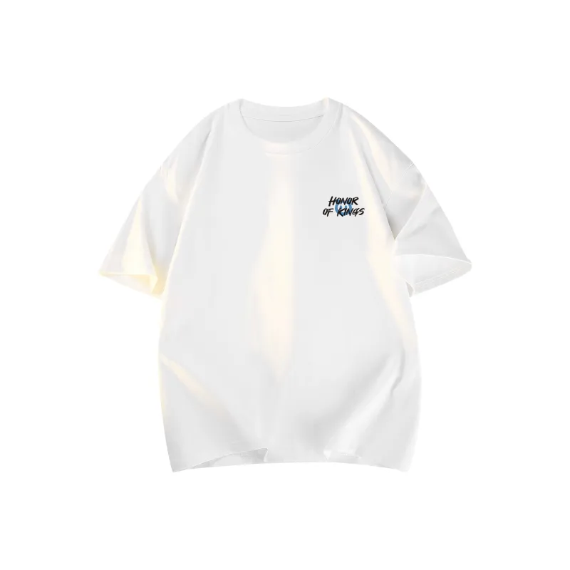 HONOR OF KINGS T Shirts Unisex-0