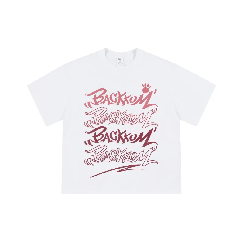 David Bakken T Shirts Unisex-5