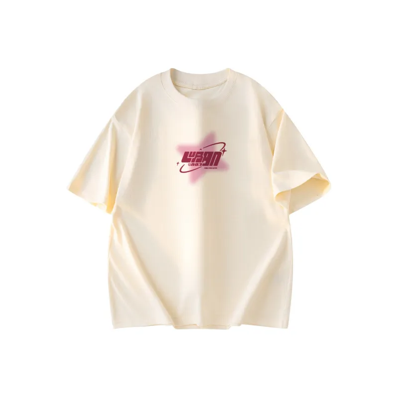 HONOR OF KINGS T Shirts Unisex-12