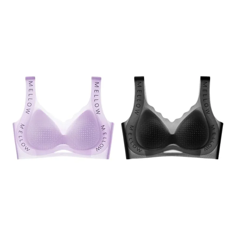 MIIOW Cool One Summer Series Bra Women's Combo Set-14