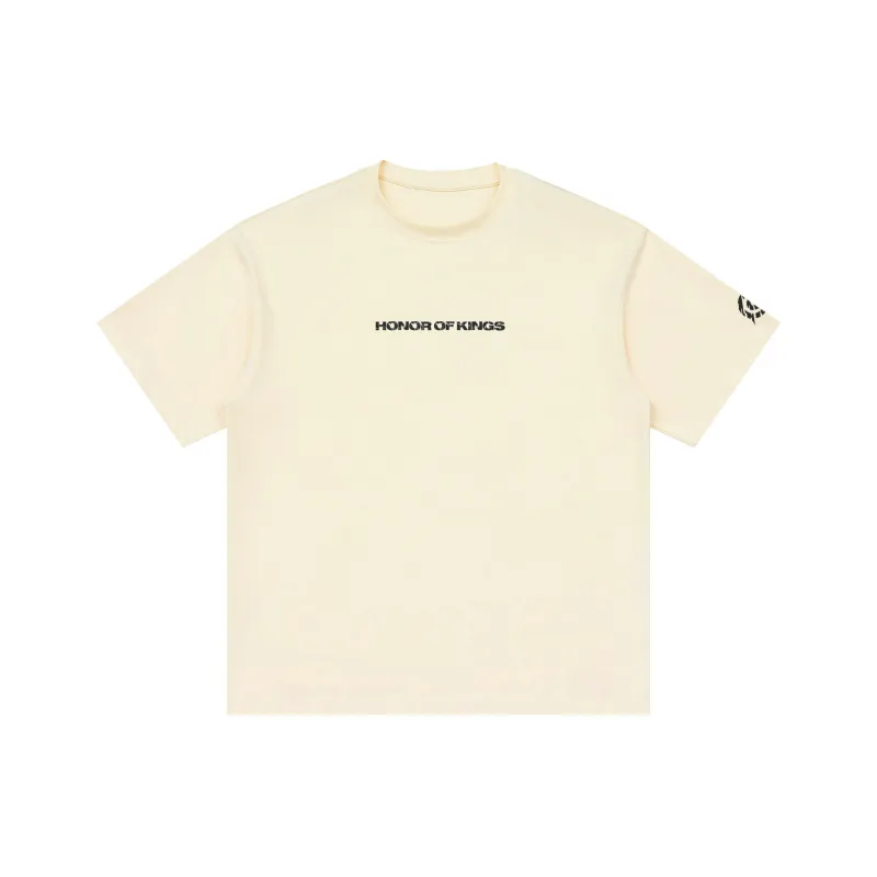 HONOR OF KINGS T Shirts Unisex-1