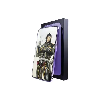 BEISIMO Cell Phone Protective Films