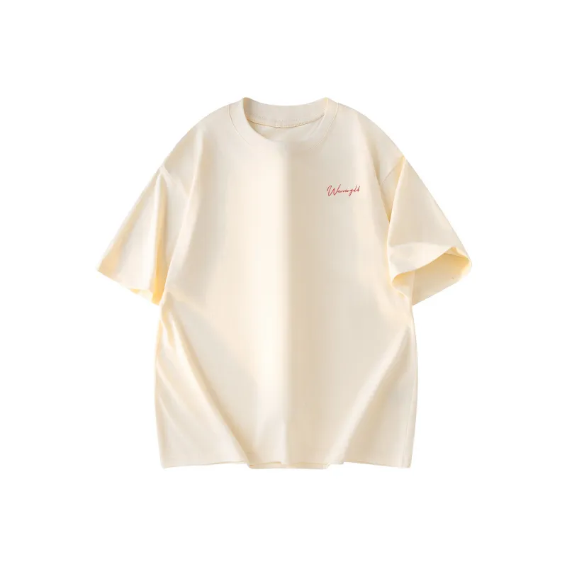 HONOR OF KINGS T Shirts Unisex-17