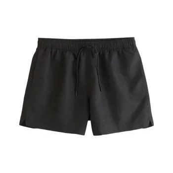 Abercrombie＆Fitch Swimming Shorts Men's