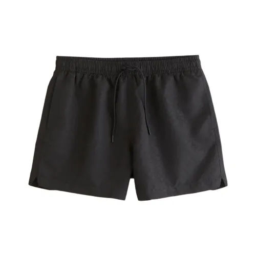 Abercrombie＆Fitch Swimming Shorts Men's