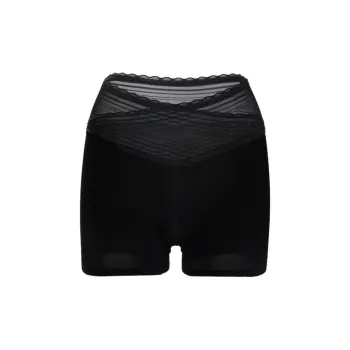 BONAS Women's Leggings