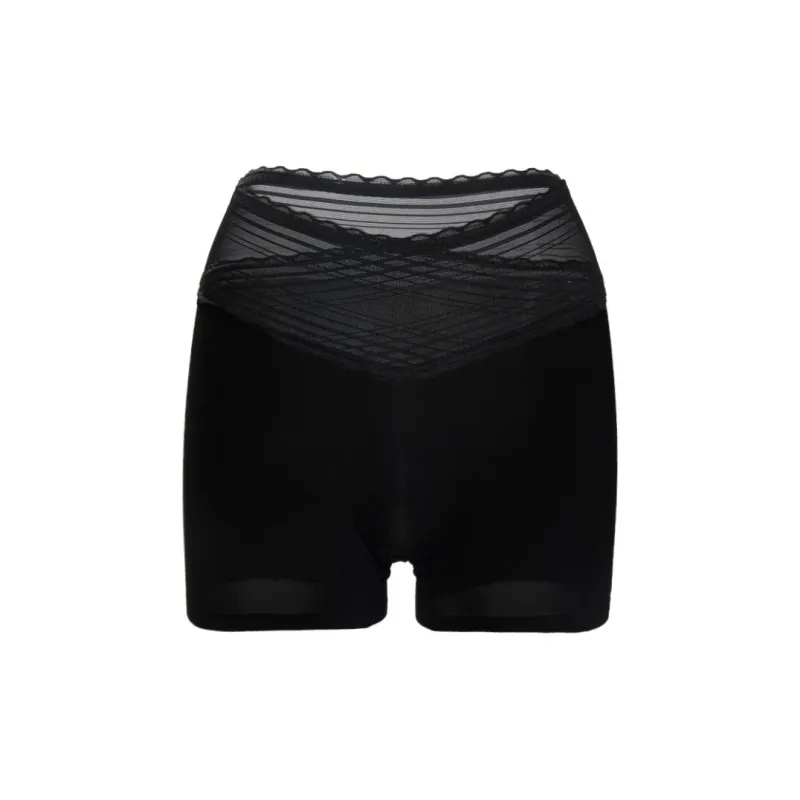 BONAS Women's Leggings-0