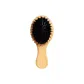 Boar Bristle Combs-Trumpets