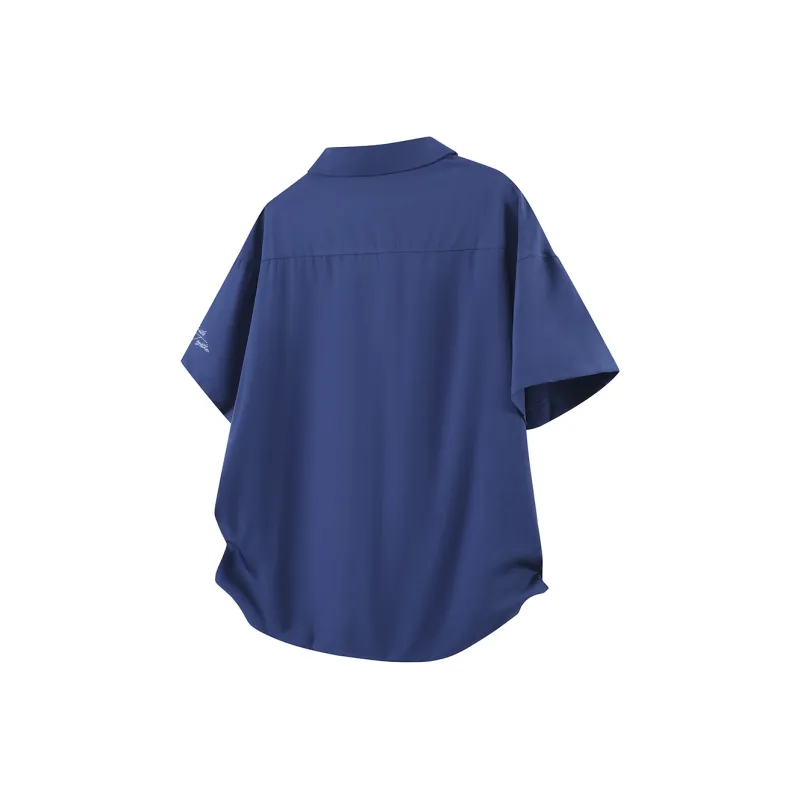 Disney Shirts Unisex-4