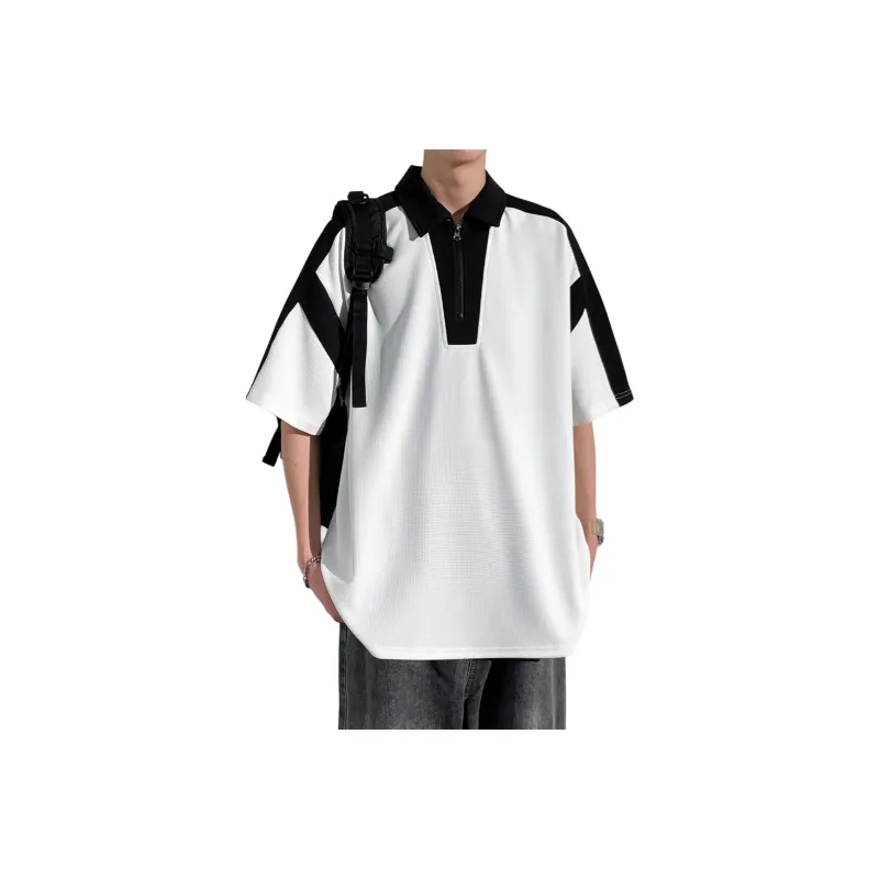 WOKXSS T Shirts Unisex-5