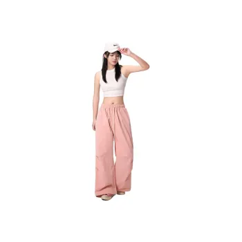 The New Age Family Casual Pants Women's