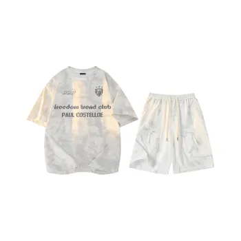 PAUL COSTELLOE Casual Sportswear Unisex