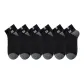 6 Black