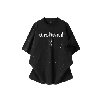 Journey To The West T Shirt Unisex