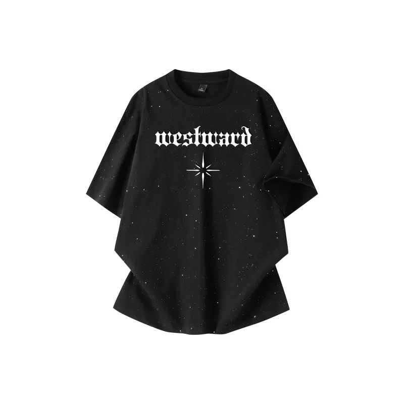 Journey To The West T Shirt Unisex-0