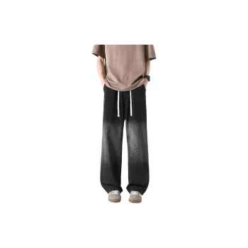 H.V.G.A Jeans Unisex