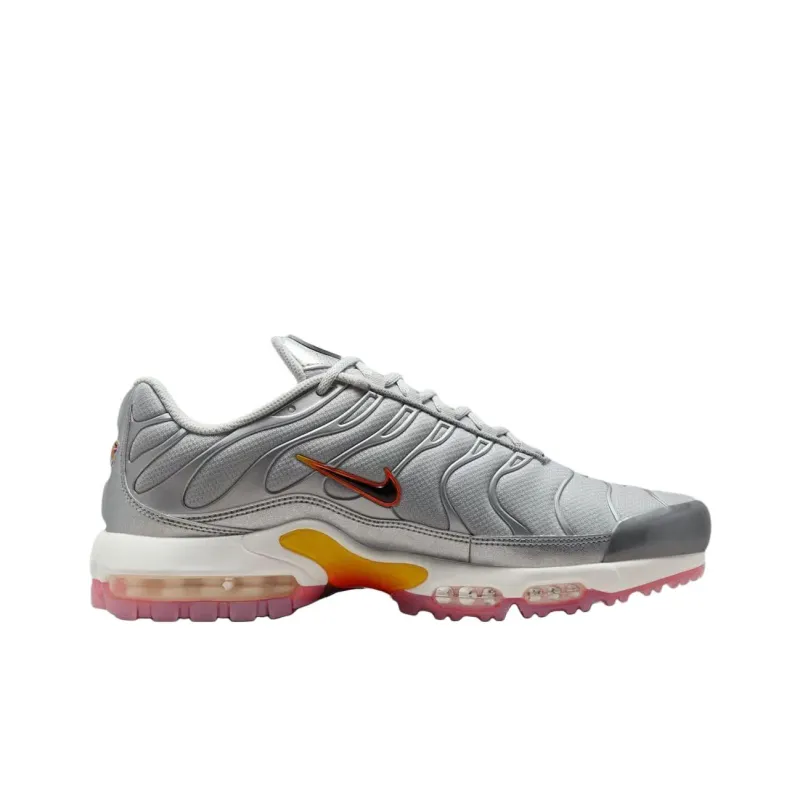 Nike Air Max Plus Golf Us Open-1