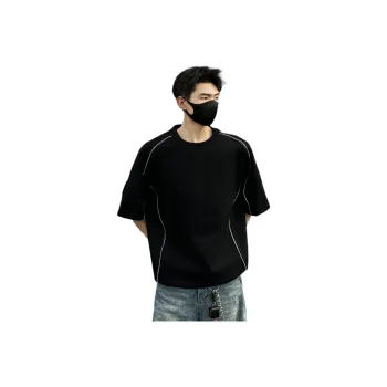 WOKXSS T Shirts Unisex