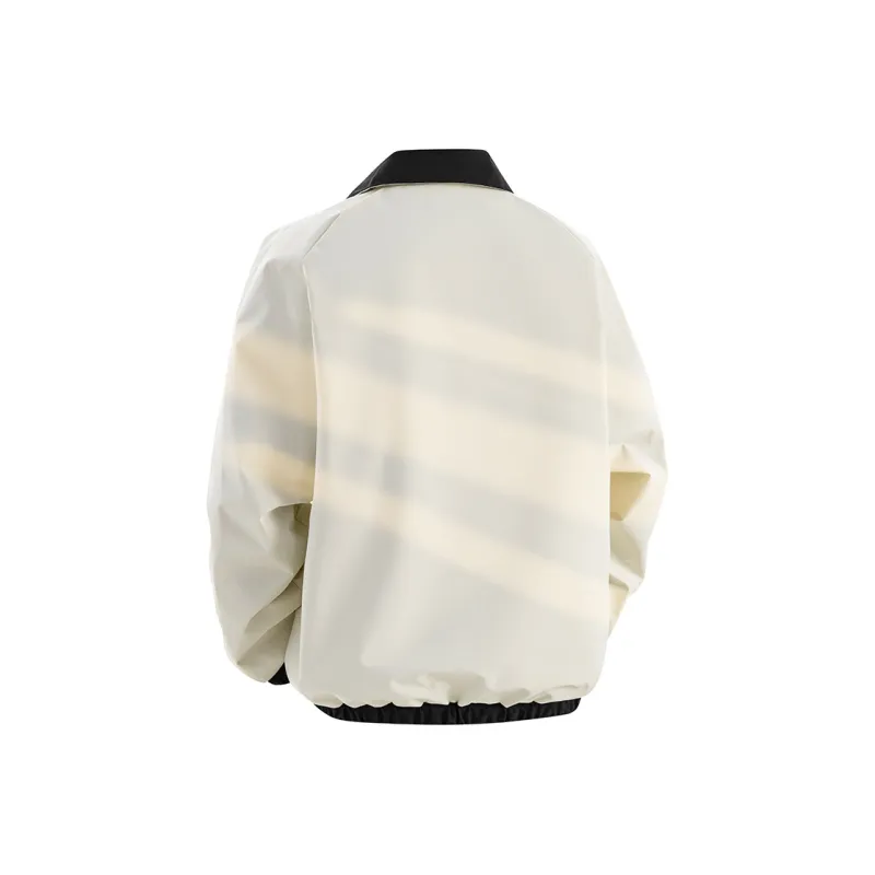SUNSETMONENT Jackets & Coats Unisex-3